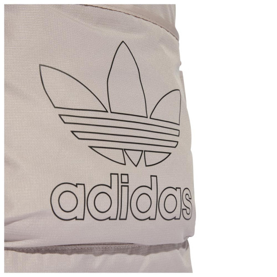 Adidas Τσάντα πλάτης Adicolor Backpack